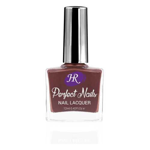Лак для ногтей Holy Rose №25 12мл
