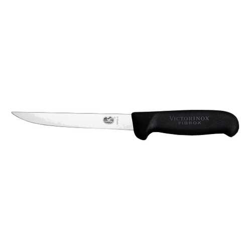 Нож кухонный Victorinox 5,6103,12 12 см