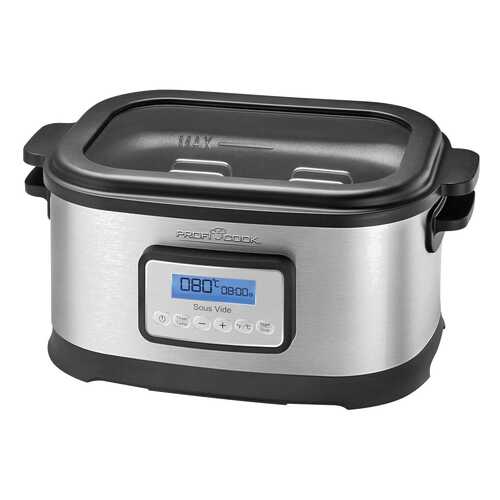 Су-Вид Profi Cook PC-SV 1112