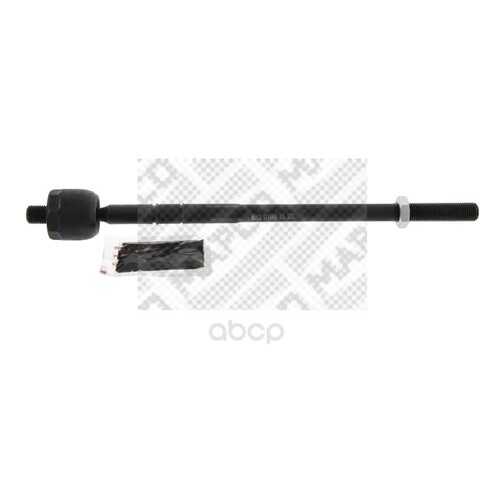 Наконечник рулевой тяги Mapco 51773