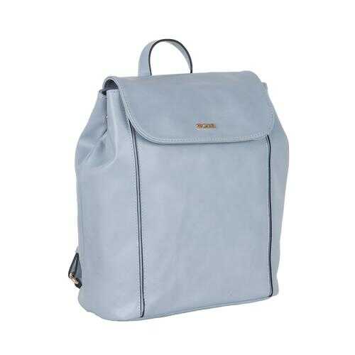 Рюкзак женский Pola 78344 14 л голубой