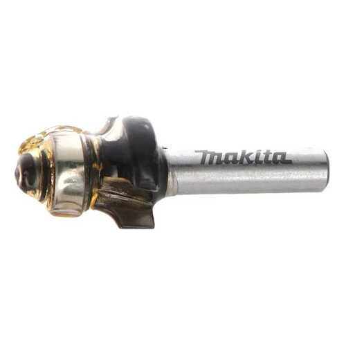Фреза для фрезера Makita D-11209