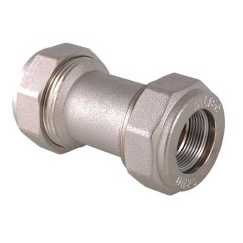Компрессионный фитинг VALTEC VTr.803.N.0505 20