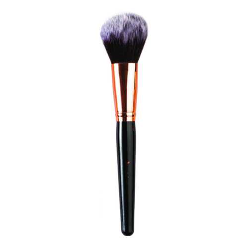 Кисть для макияжа Nascita Professional Big Blush and Powder Brush