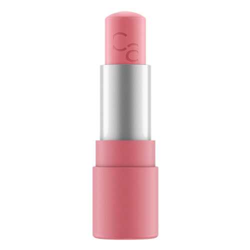 Бальзам для губ CATRICE Sheer Beautifying Lip Balm 010 Flirty Rose 4,5 г
