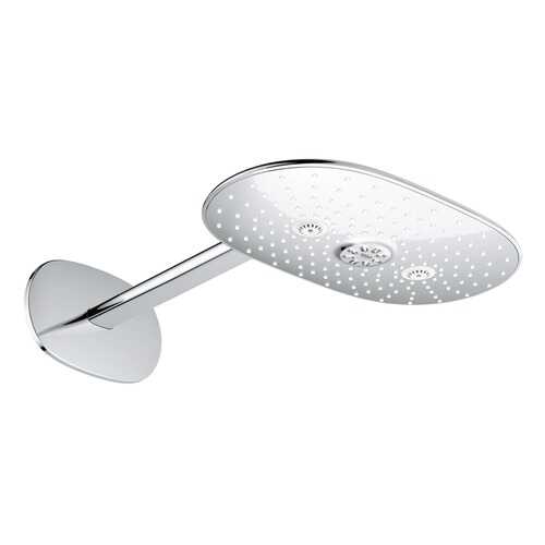Верхний душ Grohe 26254000