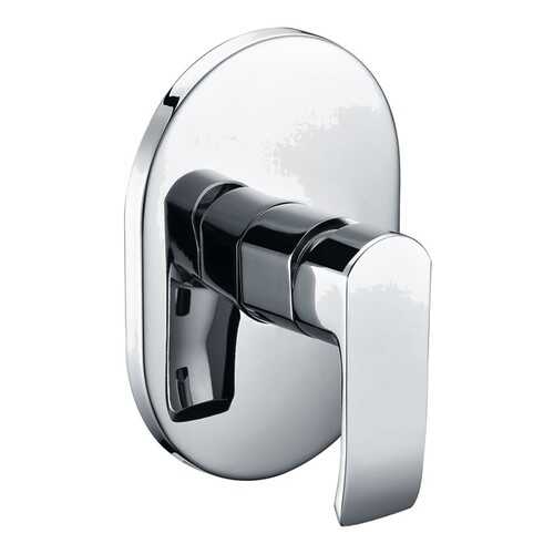 Смеситель для встраиваемой системы Kaiser Aurora 67177