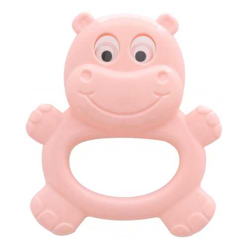Игрушки для малышей в Кораблик