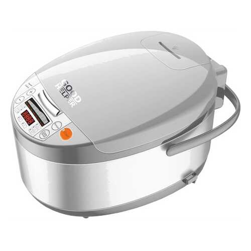 Мультиварка Goodhelper МС-5115