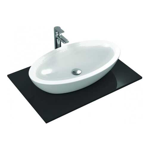 Накладная раковина IDEAL STANDARD K078501