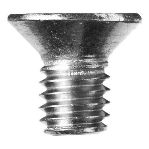 Винт Зубр 303110-06-010 M6x10мм, 5кг