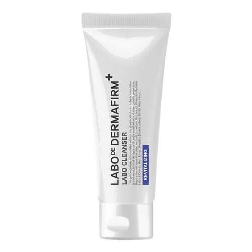Пенка для умывания Labo De Dermafirm Labo Cleanser 100 мл