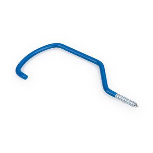 Крючок ParkTool для хранения,саморез PTL471XX