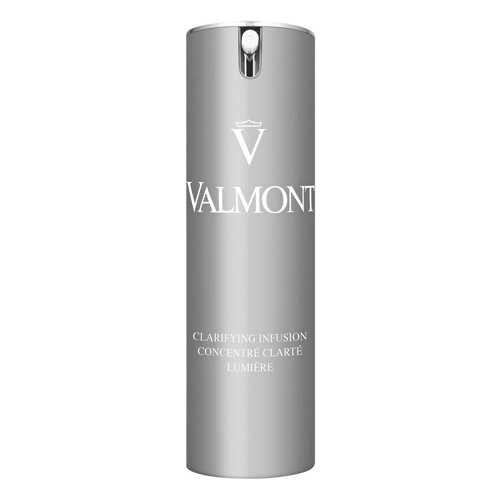 Сыворотка для лица Valmont Clarifying Infusion 30 мл