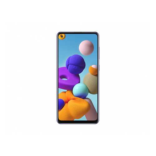 Смартфоны Android в Аврора