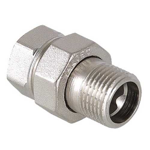 Сгон VALTEC VTr.341.N.0008 1 1/2