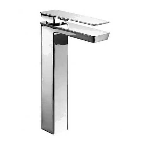 Смеситель для раковины BRAVAT F156101C-A-ENG