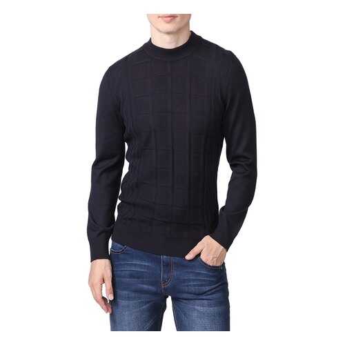 Мужские джемперы и кардиганы в MEXX
