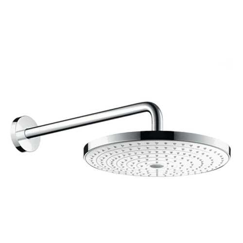 Верхний душ Hansgrohe 27378400
