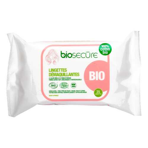 Ватно-бумажная продукция в Магнит Косметик