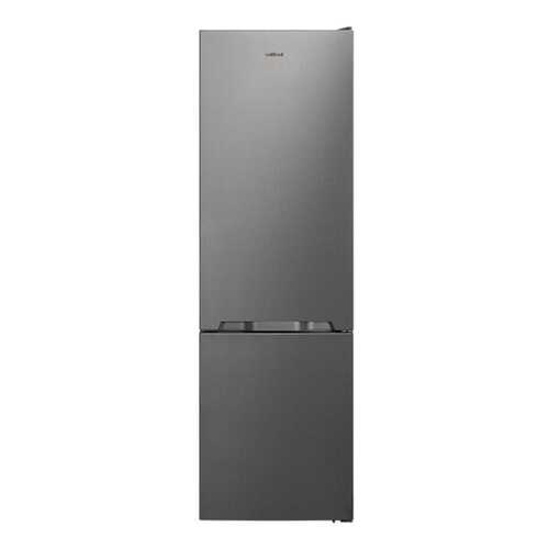 Холодильник Vestfrost VF 373 MX