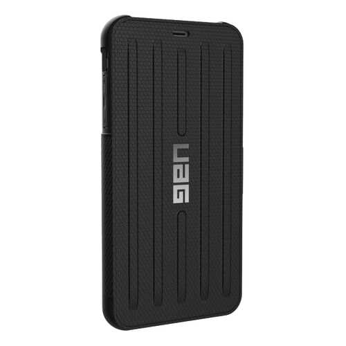 Чехол UAG 111106114040