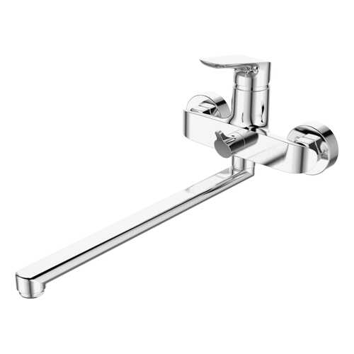 Смеситель DEVIDA DVS1423-15
