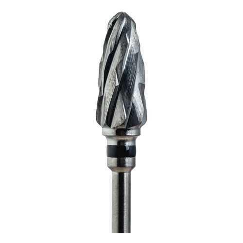 Фреза HDFREZA 500R 274 223 060 Супер грубая