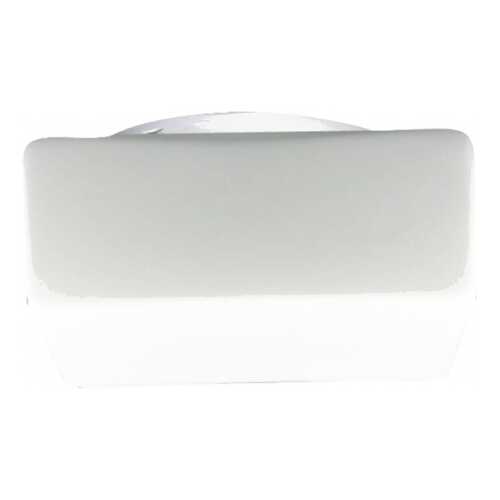 Потолочный светильник Arte Lamp Tablet A7420PL-1WH