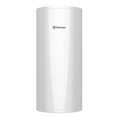 Водонагреватель накопительный THERMEX Fusion 30 V white