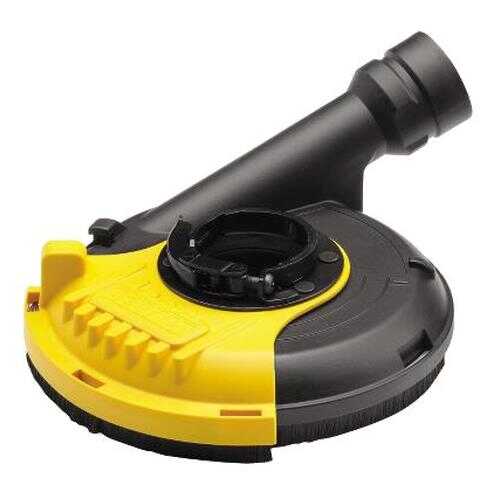 Кожух DEWALT DWE46150-XJ