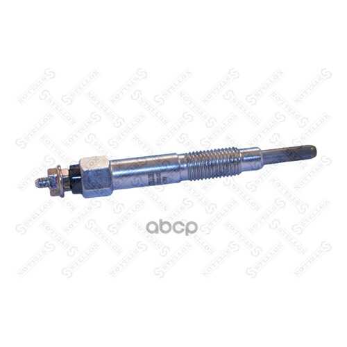 Свеча накаливания Stellox 312002SX
