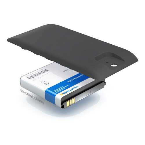 Аккумулятор BA950 для Sony C5502 Xperia ZR, Sony C5503 Xperia ZR LTE (C1.02.342)