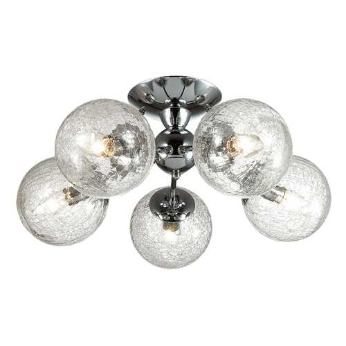 Люстра потолочная Lumion 3060/5C