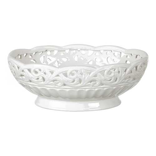 Конфетница Lefard, Вуаль, 23x15x8 см