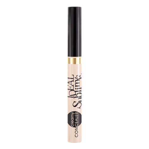 Консилер Vivienne Sabo Concealer Ideal Sublime тон 01 6 мл