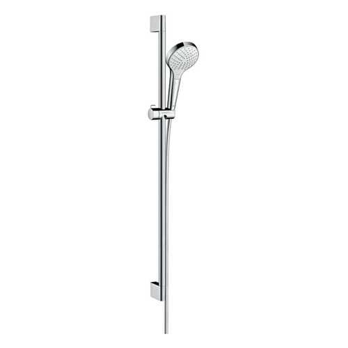 Душевые гарнитуры Hansgrohe 26572400
