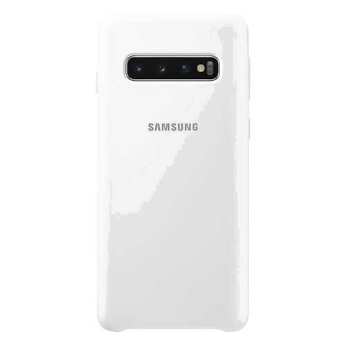 Чехол Samsung EF-PG973TWEGRU
