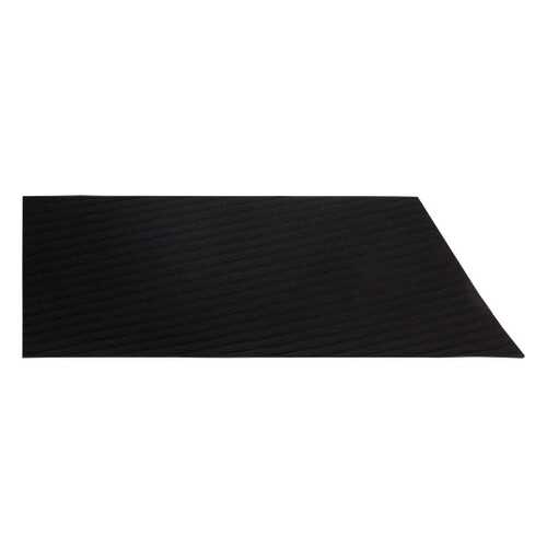 Шарф женский Eleganzza DS42-6102 черный