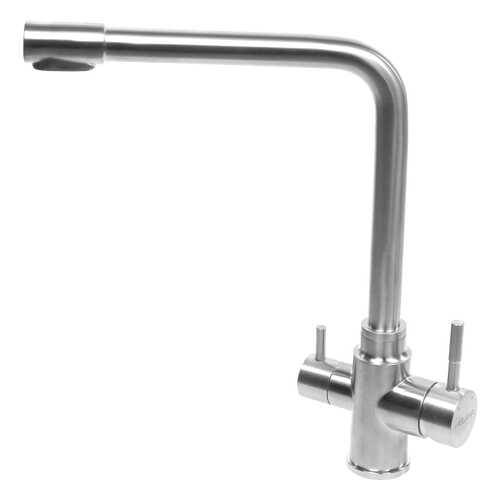 Смеситель для кухонной мойки MELANA-F9505H
