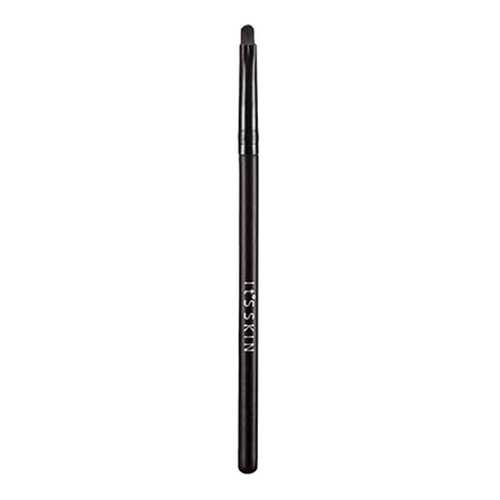 Кисть для макияжа It's Skin Gel Eyeliner Brush