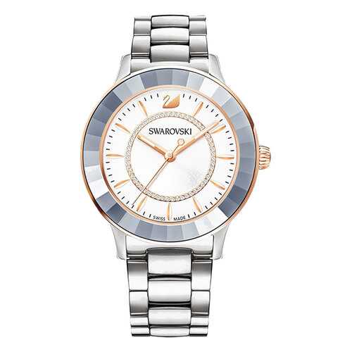 Наручные часы кварцевые женские Swarovski 5414429