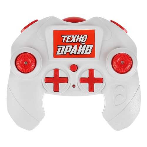 Радиоуправляемые игрушки в Дети