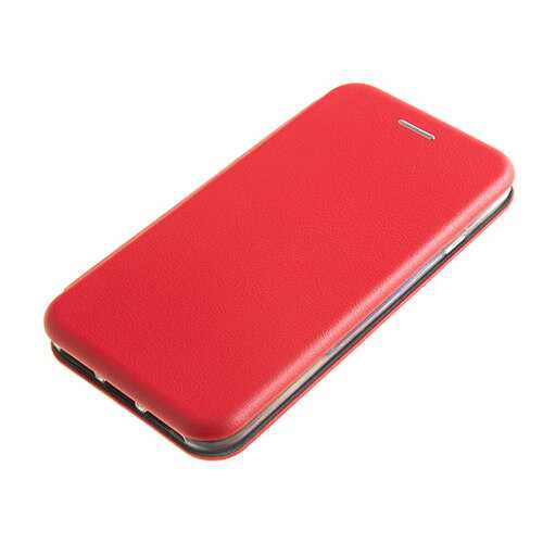 Чехол Fashion Сase для iPhone 7/8 4.7 Red