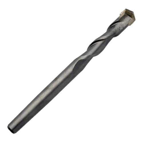 Сверло спиральное Makita P-26238 156633
