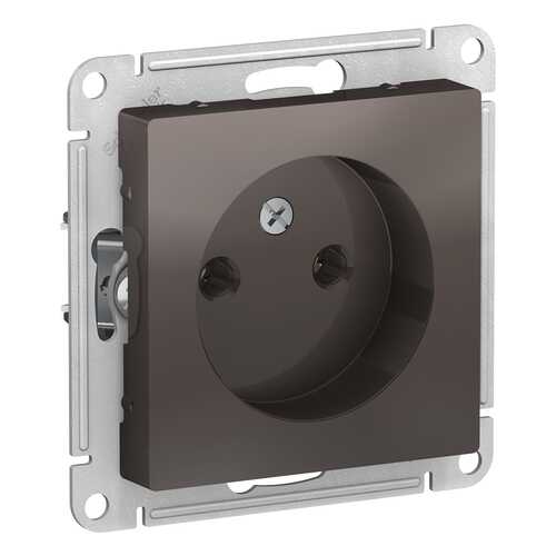 Механизм розетки SCHNEIDER ELECTRIC ATN000641