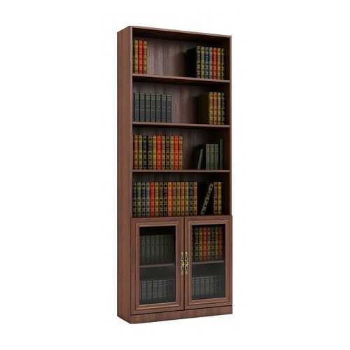 Стеллаж книжный Карлос-22