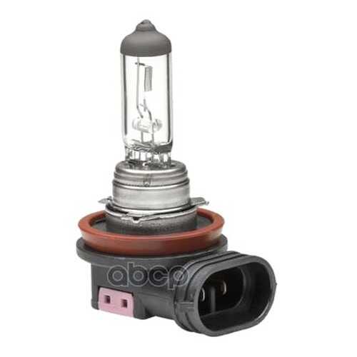 Лампа (H11) 24v 70w Pgj19-2 Volvo, Neoplan Starliner/Cityliner HELLA 8GH 008 358-251