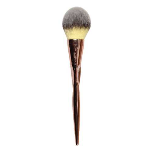 Кисть для макияжа Nascita Professional Large Powder Brush