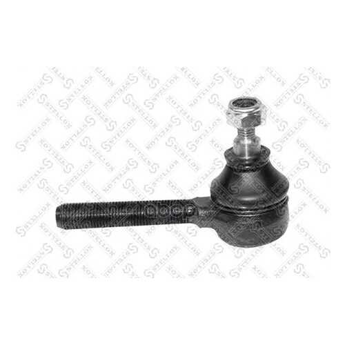 Наконечник рулевой Stellox 5100917SX